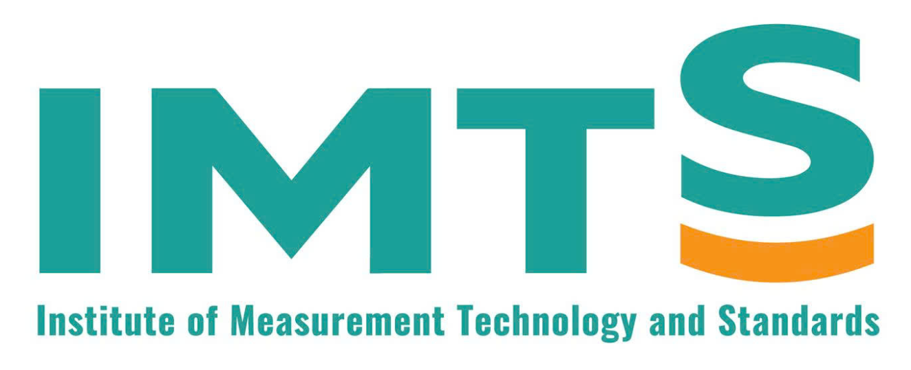 IMTS